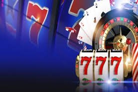b9cashapp